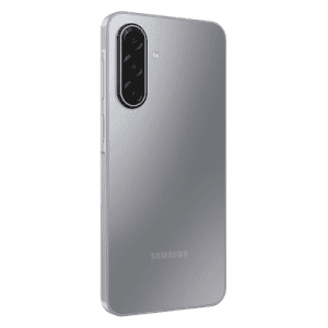 Samsung Galaxy A17 5G | 8GB | 256GB | Gray