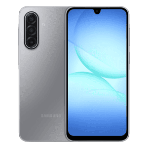 Samsung Galaxy A17 5G | 8GB | 256GB | Gray