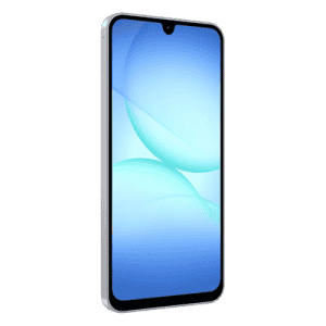Samsung Galaxy A17 5G | 8GB | 256GB | Gray