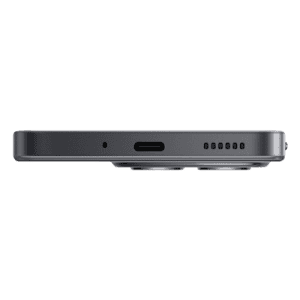 Tecno Pova 7 5G | 8 GB | 256 GB | Geek Black