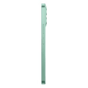 Tecno Pova 7 5G | 8 GB | 256 GB | Oasis Green