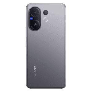 vivo V60 5G | 8 GB | 128 GB | Mist Gray