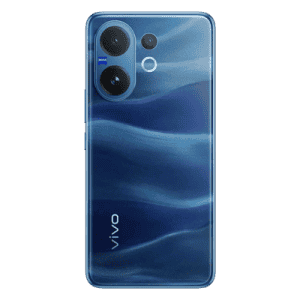 vivo V60 5G | 8 GB | 256 GB | Moonlit Blue