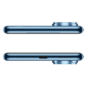 vivo V60 5G | 8 GB | 256 GB | Moonlit Blue