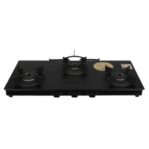 Faber Cooktop Nebula Gas Stove | 3BB