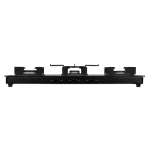 Faber Cooktop Nebula Gas Stove | 3BB