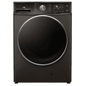 IFB Front Load Washing Machine | 9 kg | IFB Executive MXC 9014 SSLC