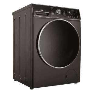 IFB Front Load Washing Machine | 9 kg | IFB Executive MXC 9014 SSLC