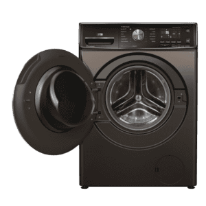 IFB Front Load Washing Machine | 9 kg | IFB Executive MXC 9014 SSLC