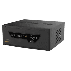 V Guard Prime 1100 Inverter | 950VA