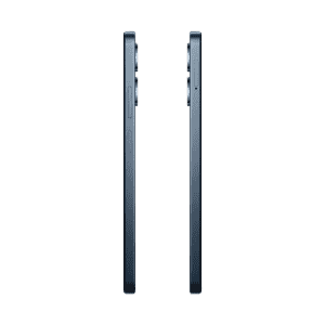 OPPO A5X 4G | 4GB | 64GB | Midnight Blue