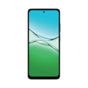 OPPO A5X 4G | 4GB | 64GB | Midnight Blue