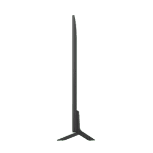 LG 4K Ultra HD Smart QNED evo AI TV | 164cm (65) | 65QNED8GA6A