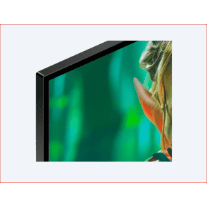 Sony BRAVIA 2  4K UHD SMART GOOGLE SONY LED TV |  108 cm (43 inch) | K-43S22GM2