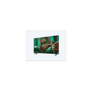Sony BRAVIA 2  4K UHD SMART GOOGLE SONY LED TV |  108 cm (43 inch) | K-43S22GM2