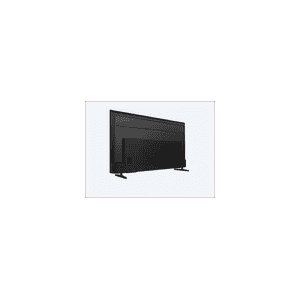 Sony BRAVIA 2  4K UHD SMART GOOGLE SONY LED TV |  108 cm (43 inch) | K-43S22GM2