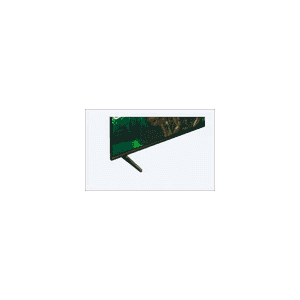 Sony BRAVIA 2  4K UHD SMART GOOGLE SONY LED TV |  108 cm (43 inch) | K-43S22GM2