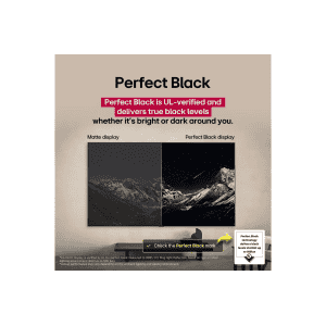 LG evo AI C5 OLED 4K Ultra HD Smart WebOS 25 TV | 195 cm (77 inch) | OLED77C56LA
