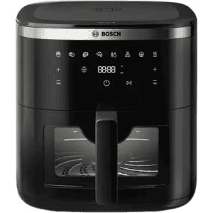 Bosch Air Fryer | 7.2 L | MAF671B0IN
