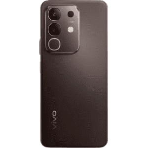 vivo Y31 Pro 5G | 8 GB | 128 GB | Mocha Brown
