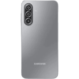 Samsung Galaxy A17 5G | 6 GB  | 128 GB | Gray