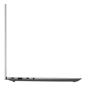 Lenovo IdeaPad Slim 5 Thin & Light Laptop | Intel Core Ultra 5 | 16 GB | 1TB SSD | 83DA008UIN