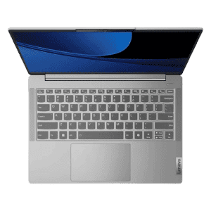 Lenovo IdeaPad Slim 5 Thin & Light Laptop | Intel Core Ultra 5 | 16 GB | 1TB SSD | 83DA008UIN