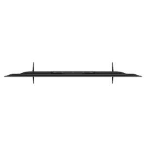 TCL 4K UHD Google TV | 190 cm (75 inch)  | Black | 75P6K