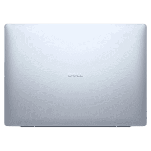 Dell 14 Plus Laptop | AMD Ryzen AI 7 350 Laptop | 16GB | 1TB SSD | Ice Blue | ODB1425550901RINU1