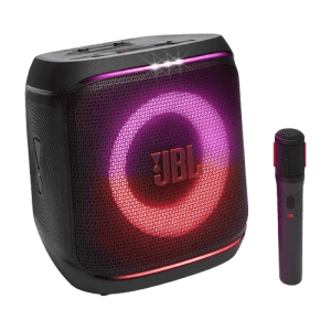 JBL PartyBox Encore 2 | 100W | JBLPBENCORE2IN