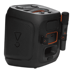 JBL PartyBox Encore 2 | 100W | JBLPBENCORE2IN
