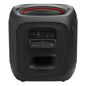 JBL PartyBox Encore 2 | 100W | JBLPBENCORE2IN