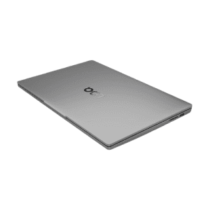 Lenovo LOQ Essential AI Gaming Laptop | Intel Core i5 12450HX | 12GB | 512GB SSD | NVIDIA RTX 3050 6GB | Grey | 83LK006AIN