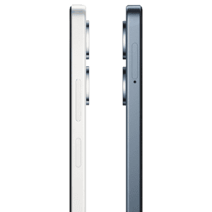 OPPO A5X 4G | 4GB | 64GB | Laser White