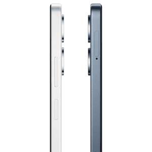 OPPO A5X 5G | 4GB | 128GB | Laser White