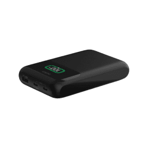 Belkin Power Bank | ANK Laptop Boost Charge Pro | 3 Port | 20000mah | BPB020BTBK