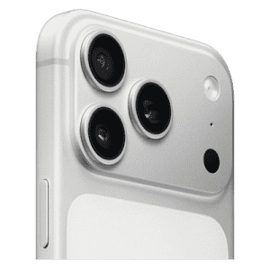 Apple iPhone 17 Pro | 512 GB | Silver