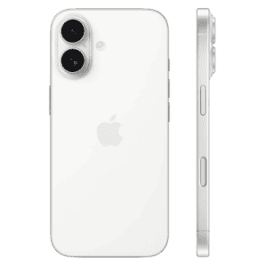 Apple iPhone 17 | 512 GB | White