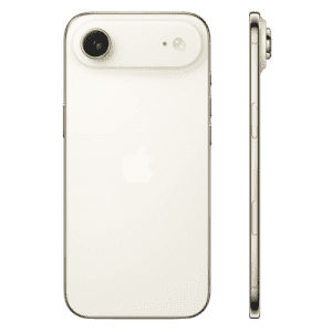 Apple iPhone Air | 256 GB | Light Gold