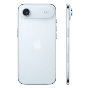 Apple iPhone Air | 256 GB | Sky Blue