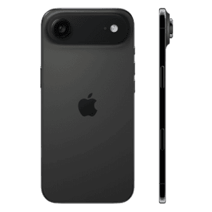Apple iPhone Air | 256 GB | Space Black