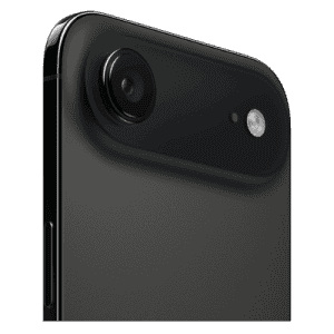 Apple iPhone Air | 256 GB | Space Black