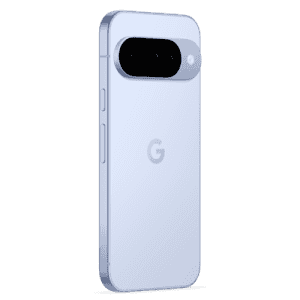 Google Pixel 10 | 12 GB | 256 GB | Frost