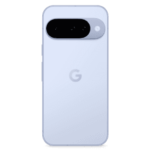 Google Pixel 10 | 12 GB | 256 GB | Frost