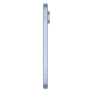 Google Pixel 10 | 12 GB | 256 GB | Frost