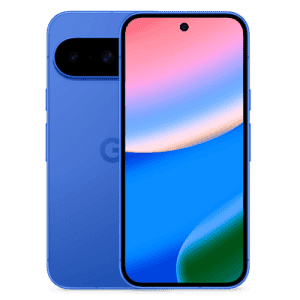 Google Pixel 10 | 12 GB | 256 GB | Indigo