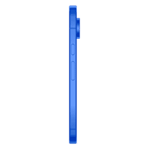 Google Pixel 10 | 12 GB | 256 GB | Indigo