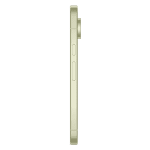 Google Pixel 10 | 12 GB | 256 GB | Lemongrass