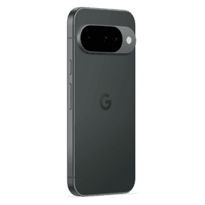Google Pixel 10 | 12 GB | 256 GB | Obsidian