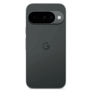 Google Pixel 10 | 12 GB | 256 GB | Obsidian